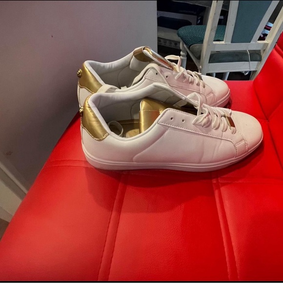 Used just 2ce. Good as new - Picture 2 of 4